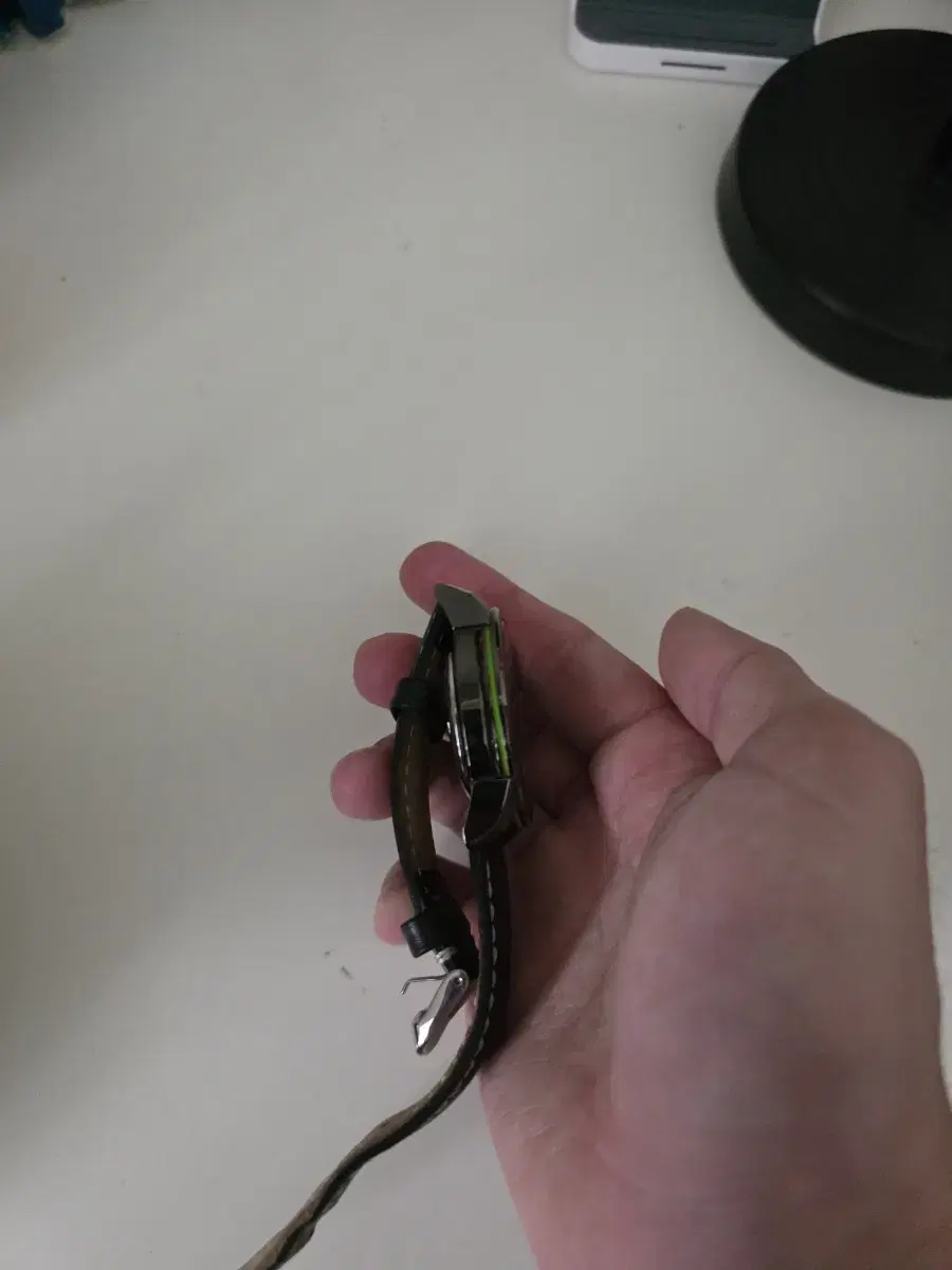 thumbnail-3